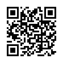 QR Code for 1PCCDA4nj26W7TLsPGZR2HtaTWJsaHTVec