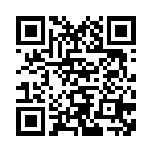 QR Code for 1PCCFzcbRt6diav47YZUfW8d3HKhc2hbft