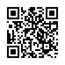 QR Code for 1PCCJ1okomw4UP2rPpZD1439MKQdLC8aHm