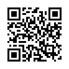 QR Code for 1PCCJV3eSJCQjy7UDHi7Req9SvDBMCXPvd