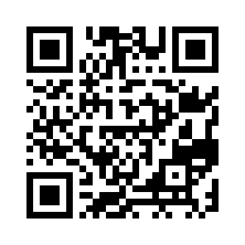 QR Code for 1PCCLNrhDNFWX3LUodMknuFP2sVKJ48yER