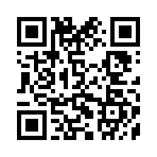 QR Code for 1PCCLtMXq6hcZuxRf2quyqoxSWQPRsBj55