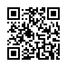 QR Code for 1PCCMiKC3bp3Ha9iTdUAyA7BYmtJf6pe62