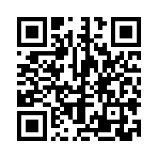 QR Code for 1PCCNgboUMSvySQjhMkLPpMLX4MrRtVbcc