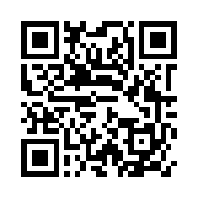 QR Code for 1PCCNq9VNDJYRCLcMv6ws9NLue7VMvdrQu