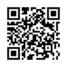 QR Code for 1PCCPpxL61tNnCzXabspryuRSEPjQRPymh
