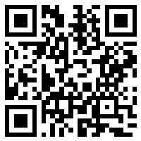 QR Code for 1PCCQUnJukGVsFuCRY18NzfexvxCZv6QZa