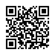 QR Code for 1PCCTW68fQ93E1Tn3bzn9M2Mp6GryX53Dc