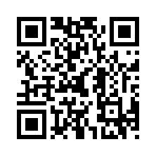 QR Code for 1PCCTg1JjzwZjTExdrFavRbUeB6Fa3JPsi