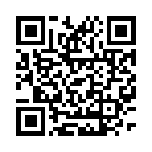 QR Code for 1PCCXGvnL9j44KohJUxRwt6tEmaPLngGbb