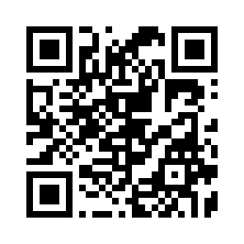 QR Code for 1PCCYkGymRDmrFbQZxDxTdK7m4osJ2U988