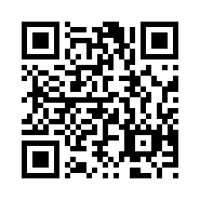 QR Code for 1PCCYmnQhWryiVEtnRCDWSvnbjMn4QQrPR