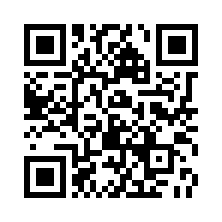 QR Code for 1PCCbGTavV5MYwACPqRezF8wbehceLCj1z