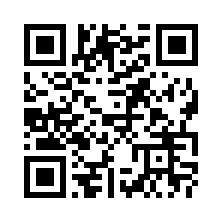 QR Code for 1PCCbU6m1yCLP6WrGy8LBf3YK5h8kfb4ET