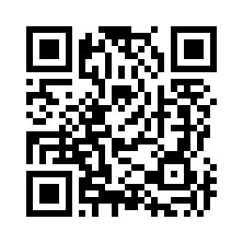 QR Code for 1PCCbjAebmDY6GVrtc5uCh2wxxmXfMrcki