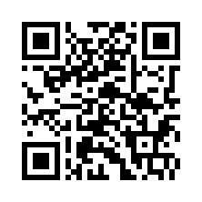 QR Code for 1PCCcodsuF5QBvJvTvUvXuLntpvPtkRypr