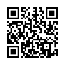QR Code for 1PCCdbJ6aZwD3PKoiV4PueLWd1PmxTtHCz