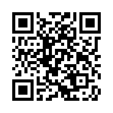 QR Code for 1PCCe21cJUwWVveee7PX1NLRgt8JvFw4LU
