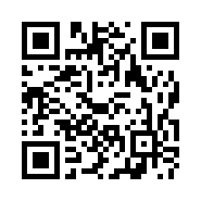 QR Code for 1PCCeSnxissxN3SYerr4UXp6FWdQosQYhv