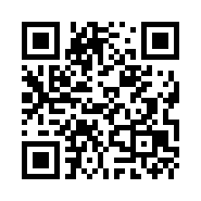 QR Code for 1PCCfT8n2PXf7awEs6SPxaC3ygeKWiqfPJ