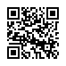 QR Code for 1PCCm5enCap9mBeLF39uXqFYu2gkTvgkcT