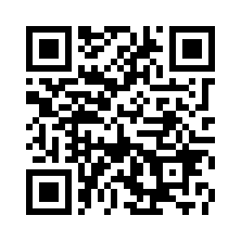QR Code for 1PCCm8eam8AUcvhTYwiWhYG1QeGXsUScbh