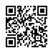 QR Code for 1PCCmY4MU4eEUMs7ekjKELzHxLHMDBZet4