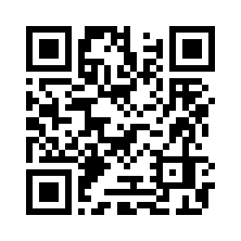 QR Code for 1PCCnV5Z4VEBDBDeXd3KpDBTsGW3CraZae