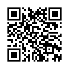 QR Code for 1PCCpLB3kaia3jhyW7FcbZ8WBGAJm5J55b