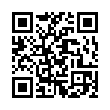 QR Code for 1PCCrmXSJ53NE51AzRbRSUz5S5auCvmZJu
