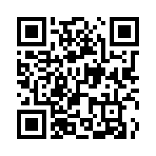 QR Code for 1PCCv6VLxsu1veaXwE28Yb3jv4Eybz41DX