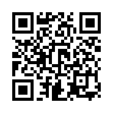 QR Code for 1PCCvBx3Y34hmW5EoEuHi2XhrJLdptrS6a