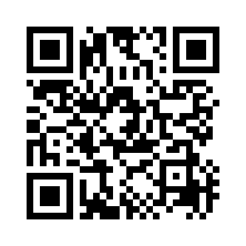 QR Code for 1PCCvxXubPck9M9qNB5kHMyRDpk9FdbKet