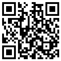 QR Code for 1PCCwdmtwsaiMidKuhWL98zCiBAz92MvYp