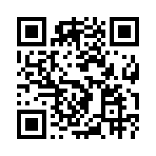 QR Code for 1PCCwvCQs8VbSMgLE44Pk3GirMfmiU1HJm
