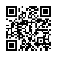 QR Code for 1PCCxNDGz36dPULSkAk327Bg3uDC6xp5Ru