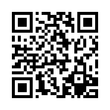 QR Code for 1PCD1VoPQNyJhGJsWvdfVB5z6hCxVpNcPp
