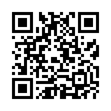 QR Code for 1PCD2gmyrBVCDK93aPdQfi6Bb1upuvBPjo