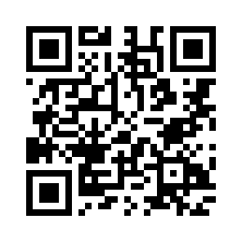 QR Code for 1PCD4JecFscgnqf7ffAYoBGN7TYq4HCA8W