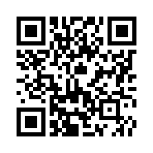 QR Code for 1PCD4aZPp528Fqb42oS1GHLXhHFekRRecv