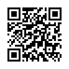 QR Code for 1PCD5pgr4bpaddCEsiZ4e2HEsrsr54FeM7