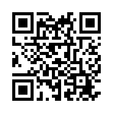 QR Code for 1PCD69iRudaqiSyEcpyJtSpTGcxxQCKFoa
