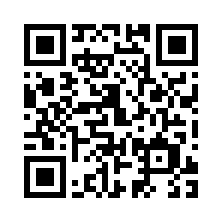 QR Code for 1PCD72RevDtiYpXsuKVWNSYNjtSn3qtXc5