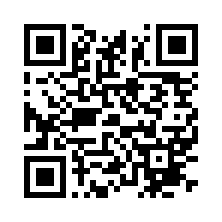 QR Code for 1PCD7Ct8MgYxPpVPhpDF8SmhsG2fa12E3u