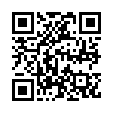 QR Code for 1PCD7N7bjTakLnjkUPb51MjB7aC2FVK5Lf