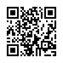 QR Code for 1PCD8RkPH47dBsytfJBrdMTHsTZrC4FY2j