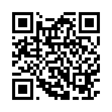 QR Code for 1PCD9JbvQGgvhUXgPvTEgCcToVekeLwVTS