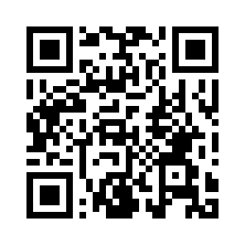 QR Code for 1PCD9LJbmoLZdUWz3jPvMJSyWGwUH7cStZ