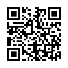 QR Code for 1PCD9tnwEAv9ubzaiMC7ffzvxxE4vSbcAY