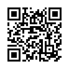 QR Code for 1PCDBFe4bem1vd9ADGZ935MrXL3iNYErbh